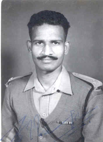 K J Joseph K J Joseph